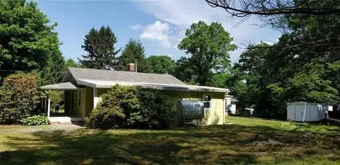 Building Photo - 14 Marker Pine Ln
