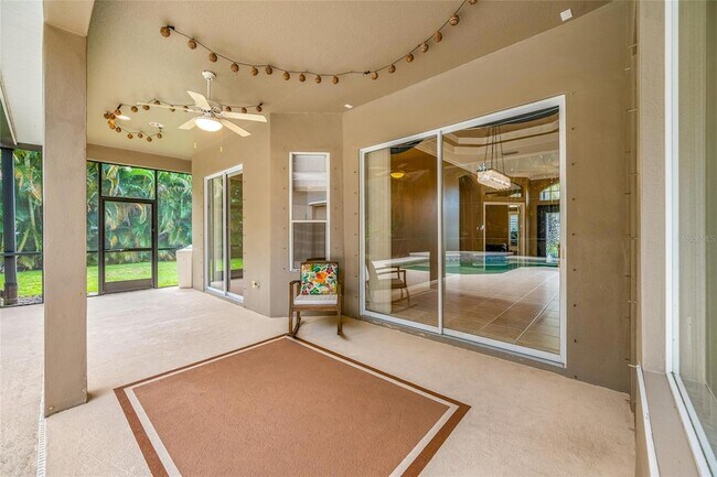 Building Photo - 10675 Park Pl Dr