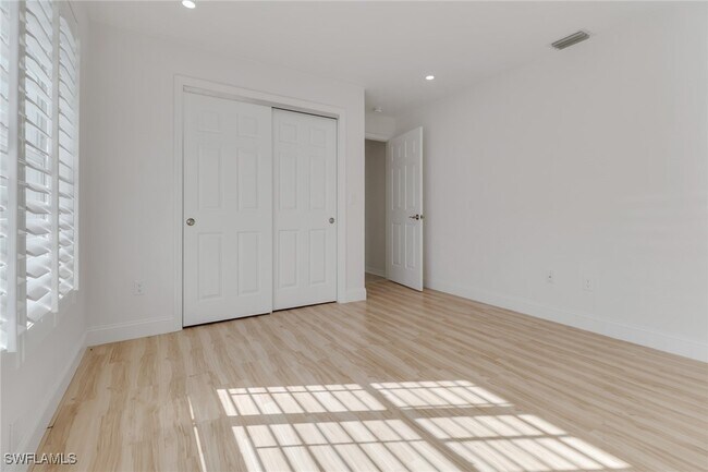 Building Photo - 750 Southern Pines Dr