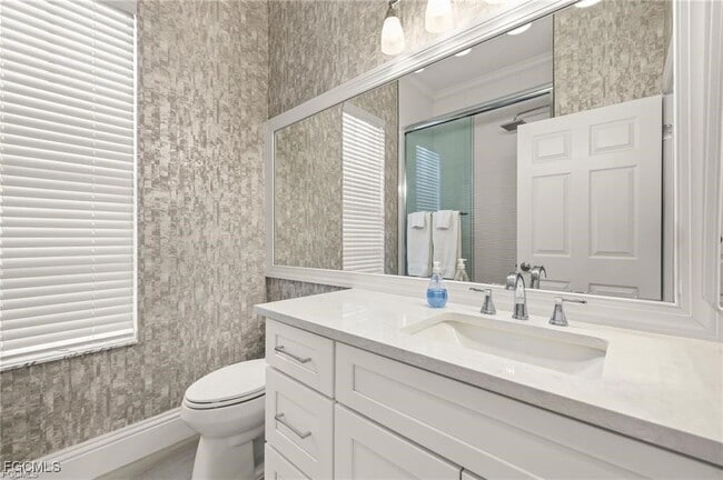 Building Photo - 5614 Whispering Willow Way