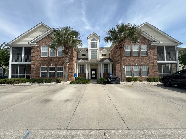 Building Photo - 119 Brentwood Dr