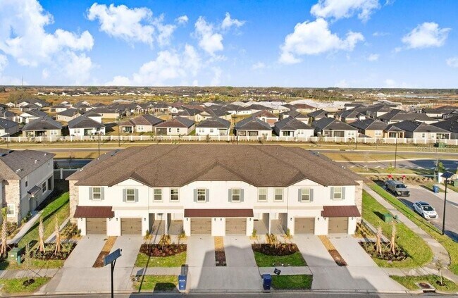 Building Photo - 10439 Lavender Aster Trl