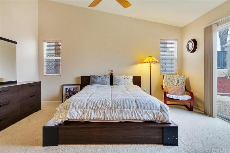 Building Photo - 15309 La Palma Way