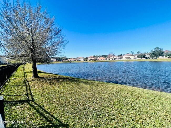 Building Photo - 1607 Harvest Cove Dr