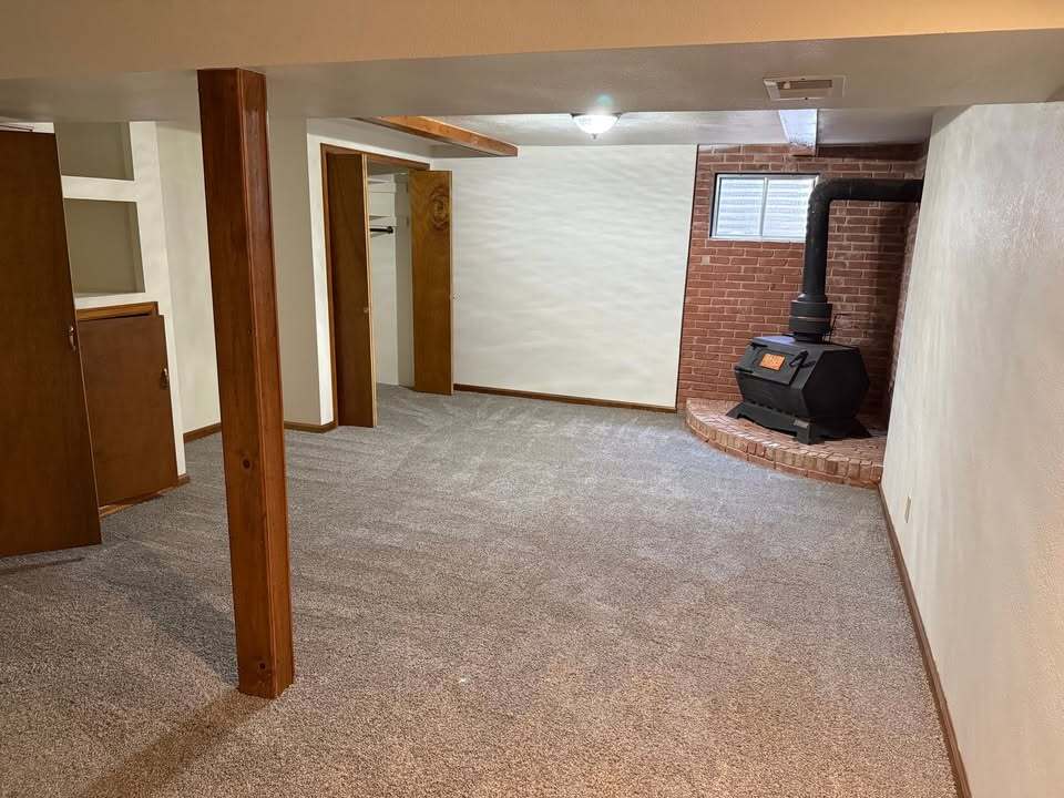 Building Photo - 2527 Courtland Ct