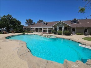 Building Photo - 22530 Rolling Meadows Dr