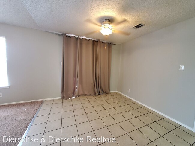 Building Photo - 4 br, 2.5 bath House - 1209 Jacie Lane