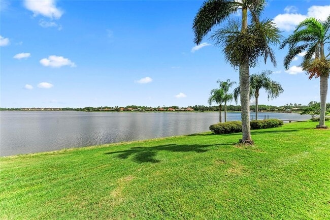 Building Photo - 6577 Waters Edge Way