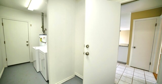 Building Photo - 2119 Flamingo Dr