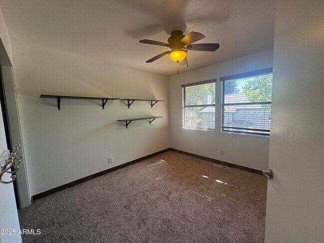 Building Photo - 4170 E Spring Meadows Cir