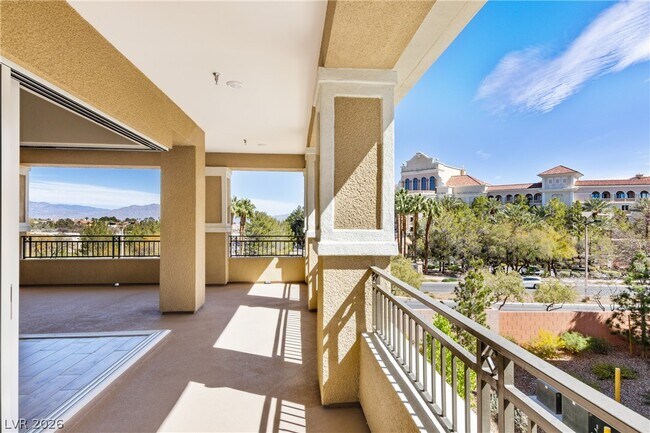 Building Photo - 132 Los Cabos Dr