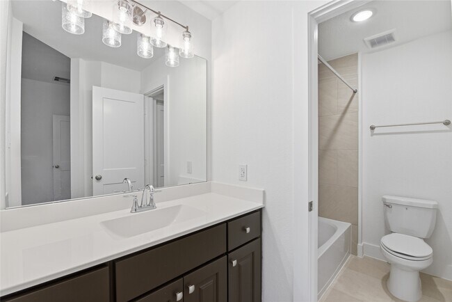 Building Photo - 7734 Clover Gully Ln