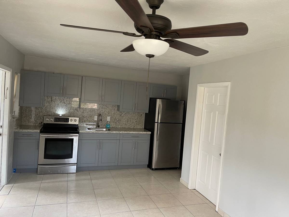 Building Photo - 6337 Dawson St