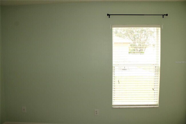 Building Photo - 11479 Walden Loop