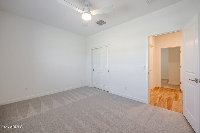 Building Photo - 7763 N 86th Ln
