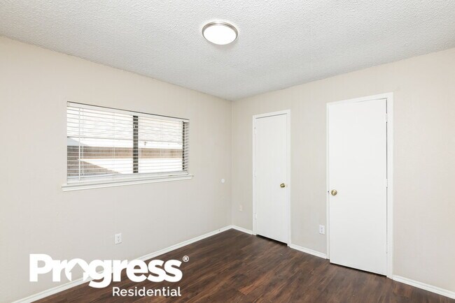 Building Photo - 6436 Peggy Dr