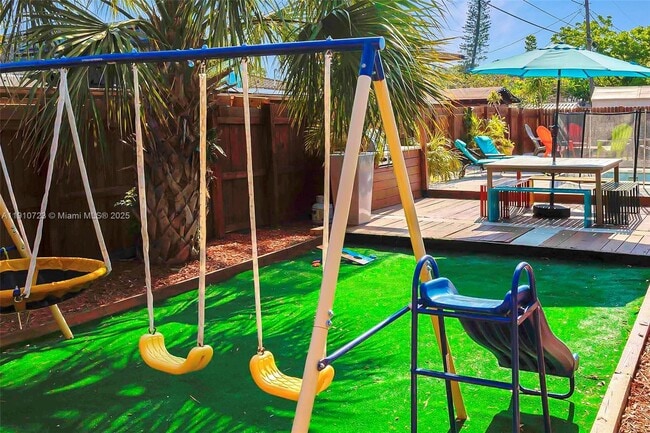 Building Photo - 1241 SW 29th St