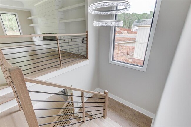 Building Photo - 37 Deer Cyn Dr