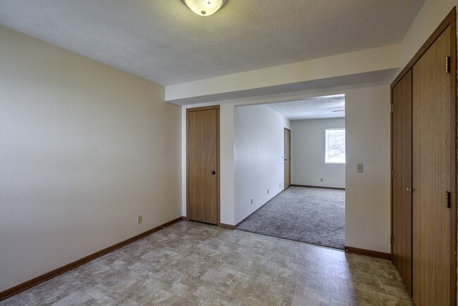 Floorplan - Gretna Oaks