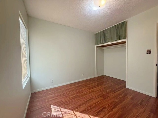 Building Photo - 6127 Droxford St