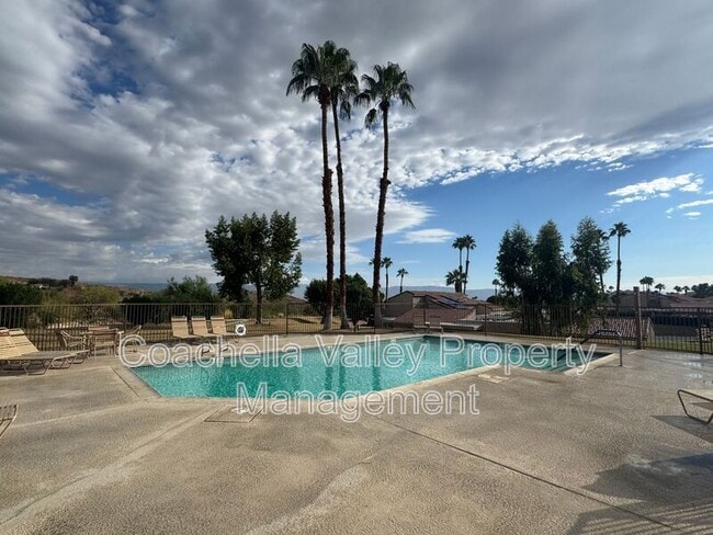 Building Photo - 72335 Canyon Ln