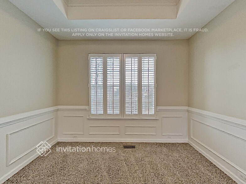 Building Photo - 704 Nightwind Way