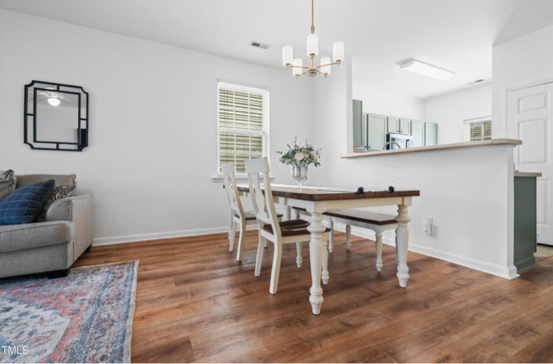 Building Photo - 5980 Osprey Cove Dr