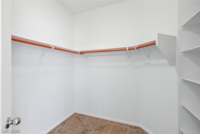 Building Photo - 3737 Corpolo Ave