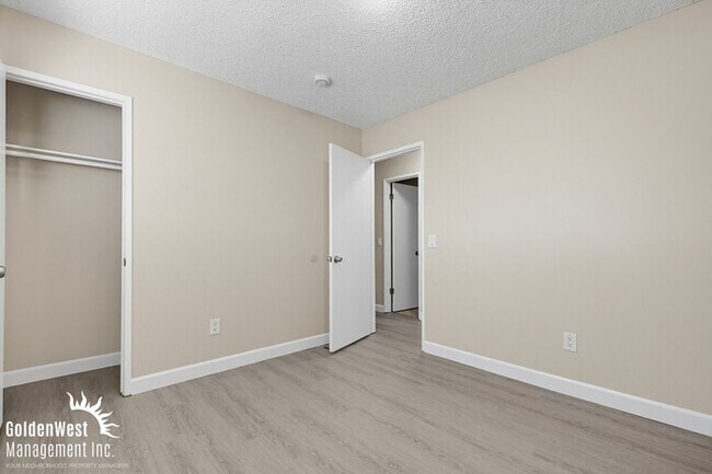 Building Photo - Updated 2Bdm 2Ba Home with Large Backyard in National City!