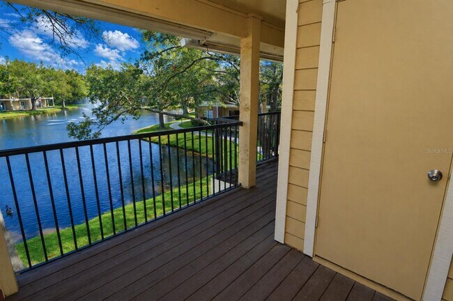 Building Photo - 8641 Fancy Finch Dr