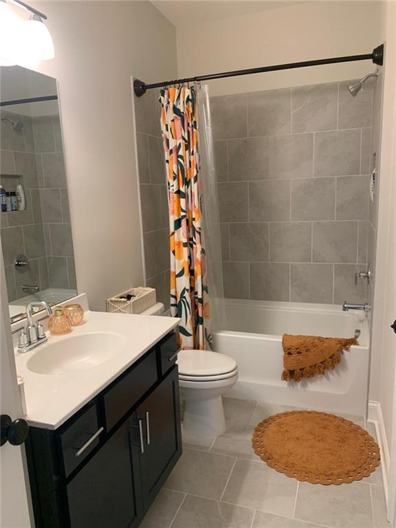 Building Photo - 6435 Halcyon Garden Dr