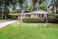 Building Photo - 1454 Fork Ave