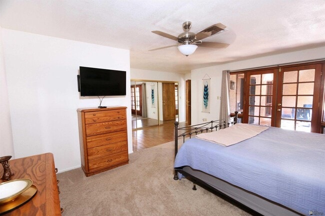 Building Photo - 3533 S Cholla Dr