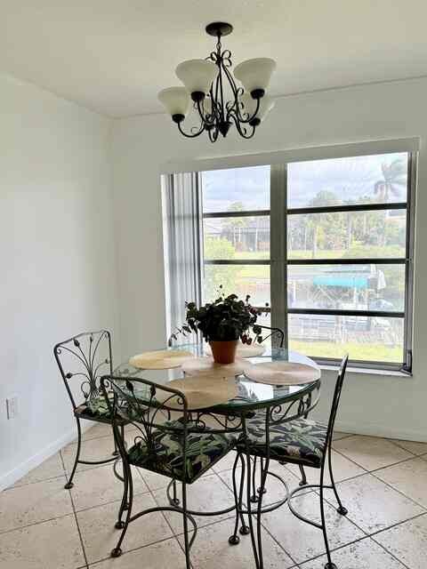 Building Photo - 424 Bellini Cir