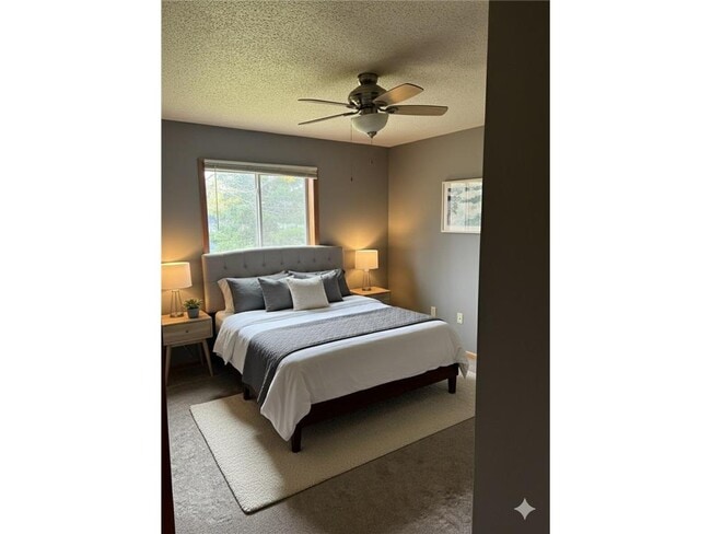 Building Photo - 1920 11th Ave