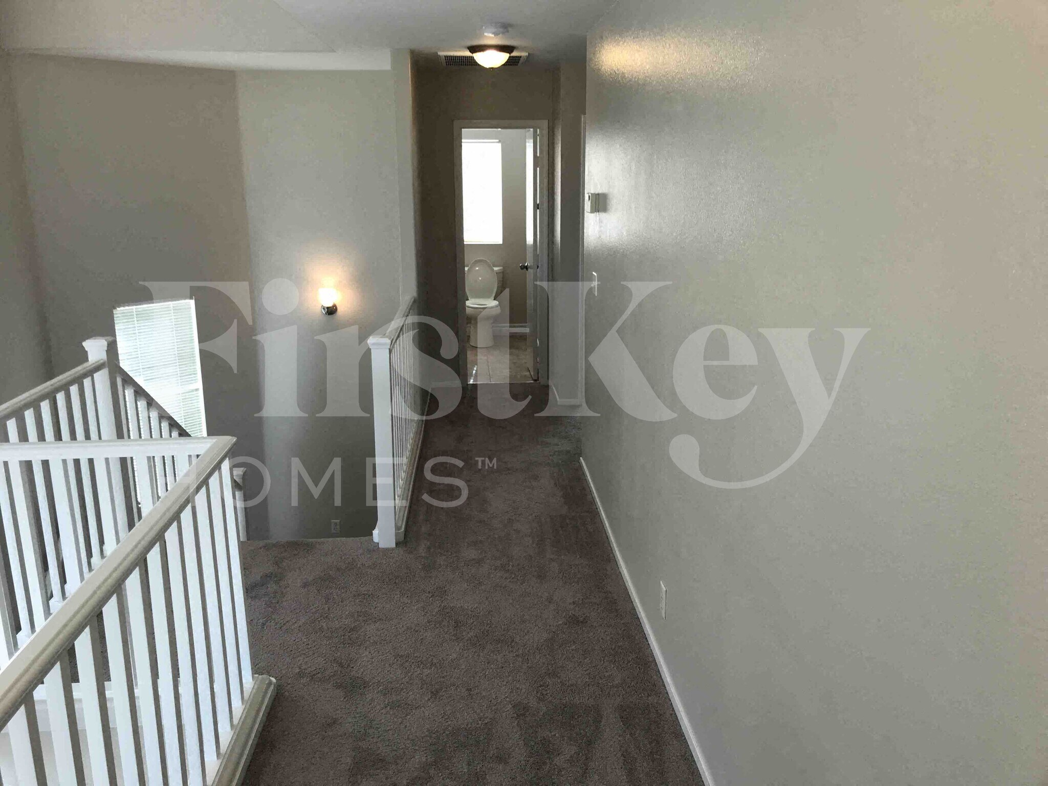Building Photo - 9348 Copper Villa Ct