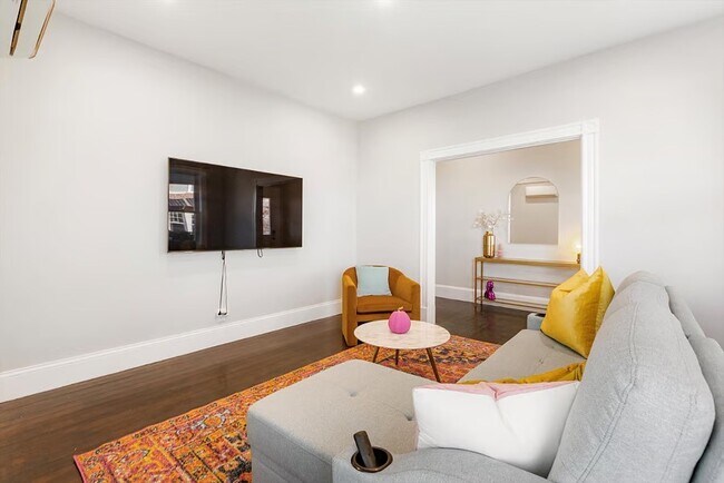 Building Photo - 63 Coral Ave