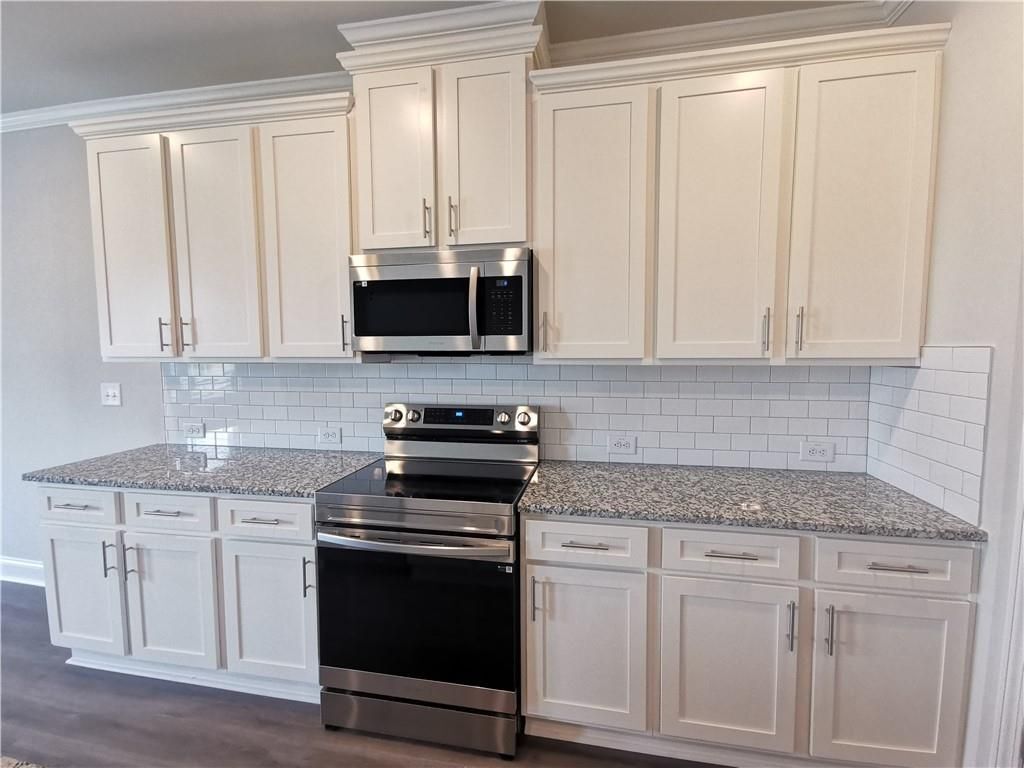 Building Photo - 3855 Brookburn Pk