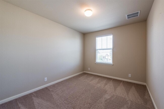 Building Photo - 13501 Piping Plover Dr