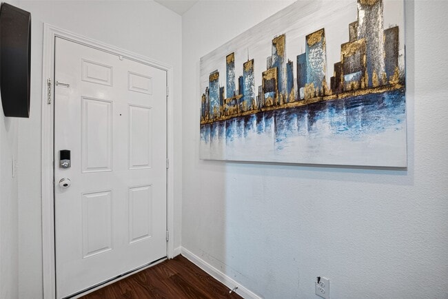 Building Photo - 7031 Hobby Wind Ridge Dr