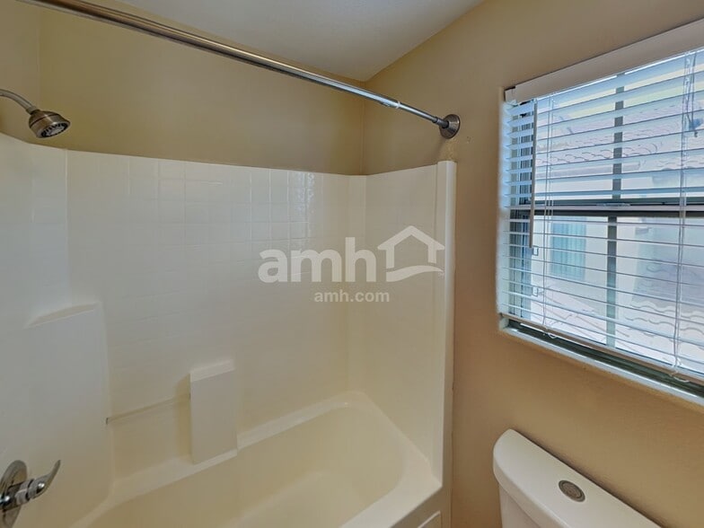 Building Photo - 8060 Villa Trovas Ct
