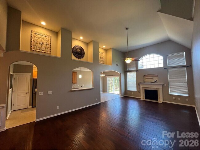 Building Photo - 13317 Centennial Commons Pkwy