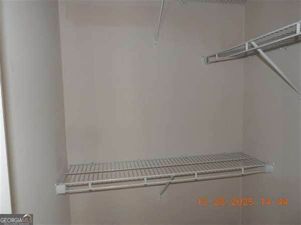 Building Photo - 326 Alcott Cir