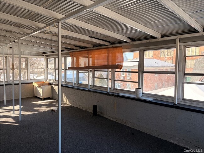 Building Photo - 45-02 169th St