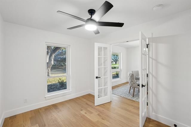 Building Photo - 7206 Clearhaven Dr