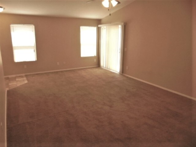 Building Photo - 14908 N 125th Ln