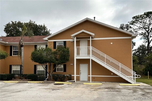 Building Photo - 4450 E Windmill Dr