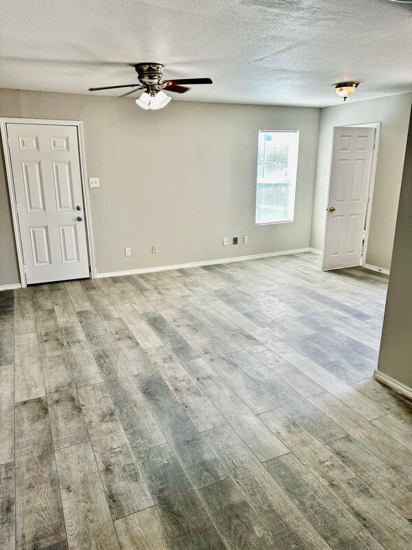 Building Photo - 768 Avondale Ave