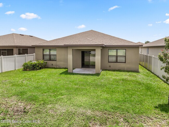 Building Photo - 1310 Mineral Lp Dr NW
