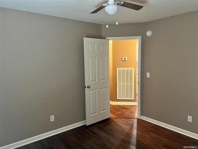 Building Photo - 776 Stapleford Trail